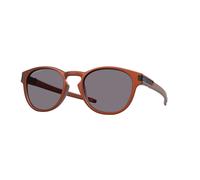 Gafas de sol Oakley LATCH 0OO9265 Naranja Talla: 53X21 Naranja