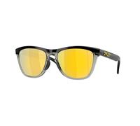 Oakley OO9284 FROGSKINS RANGE 928418 55