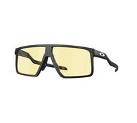 Gafas De Sol Oakley Helux Gaming Collection Para Hombre Black One Size