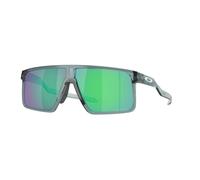Gafas de sol Oakley HELUX 0OO9285 Azul Talla: 61X9 Azul