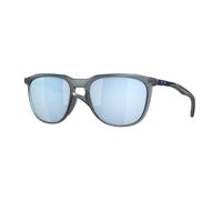 Oakley OO9286 THURSO 928605 54