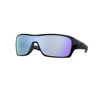 Oakley OO9307 TURBINE ROTOR 930708