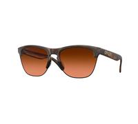 Oakley OO9374 FROGSKINS LITE 937450 63