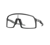 OAKLEY Sutro - Unisex - Gris - talla única- modelo 2025