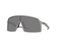 Oakley Hombre Oakley OO9406 SUTRO 9406D1 Gafas de sol O_MATTER Gris Gris Máscara Normal