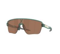 Oakley OO9415 CORRIDOR SQ 941509 42