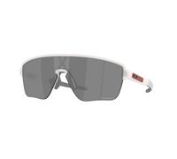 Gafas de sol Oakley Corridor SQ Mt Vapor w/ Prizm Blk Talla única