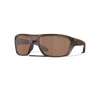 Oakley OO9416 SPLIT SHOT 941603 64