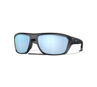 Oakley gafas Split Shot TU Noir