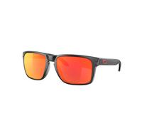 Oakley OO9417 HOLBROOK XL 941704 59