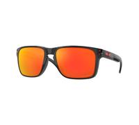 Oakley OO9417 HOLBROOK XL 941708 59