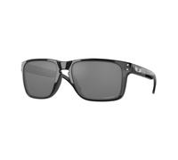 Oakley OO9417 HOLBROOK XL 941716 59