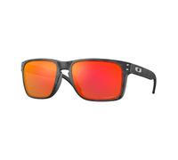 Oakley OO9417 HOLBROOK XL 941729 59