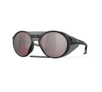 Oakley OO9440 CLIFTON 944001 56