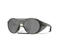 Gafas de sol Oakley CLIFDEN 0OO9440 Verde Talla: 56X17 Verde
