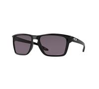 Oakley OO9448 SYLAS 944801 57