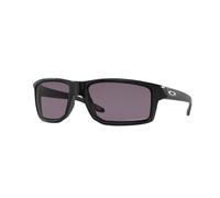Oakley OO9449 GIBSTON 944901 60