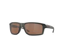 Oakley OO9449 GIBSTON 944924 60