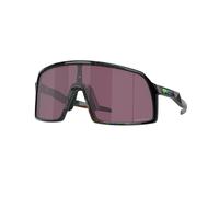 Oakley Hombre Oakley OO9462 SUTRO S 946213 Gafas de sol O_MATTER Negro Gris Máscara Normal