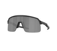 Oakley Hombre Oakley OO9463 SUTRO LITE 946305 Gafas de sol O_MATTER Negro Gris Máscara Normal Prizm