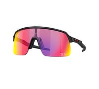 Oakley SUTRO Lite, 62 - Negro Mate, Talla única