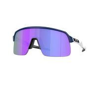 Oakley Hombre Oakley OO9463 SUTRO LITE 946363 Gafas de sol O_MATTER Azul Violeta Máscara Normal