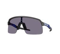 Oakley Hombre Oakley OO9463 SUTRO LITE 946369 Gafas de sol O_MATTER Gris Gris Máscara Normal