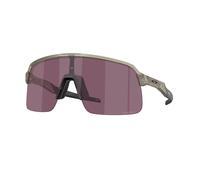 Oakley Hombre Oakley OO9463 SUTRO LITE 946370 Gafas de sol O_MATTER Gris Gris Máscara Normal