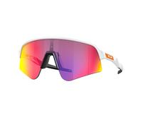 Oakley OO9465 SUTRO LITE SWEEP 946516 39