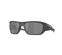 Oakley Hombre Oakley OO9486 MASSETER 948602 Gafas de sol O_MATTER Gris Gris Cuadrada Normal