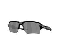 Oakley Hombre Oakley OO9488 FLAK 2.0 XXL 948806 Gafas de sol O_MATTER Negro Gris Cuadrada Normal