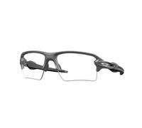 Oakley Hombre Oakley OO9488 FLAK 2.0 XXL 948807 Gafas de sol O_MATTER Gris Gris Cuadrada Fotocromático