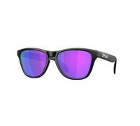 Gafas de Sol Oakley Frogskins S Hombre Negro Mate Talla única