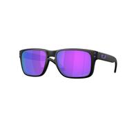 Oakley Gafas deportivas Holbrook S negro