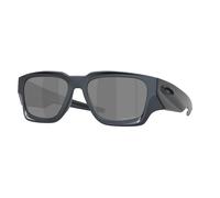 Oakley Hombre Oakley OO9514 INSTAGATOR 951403 Gafas de sol O_MATTER Gris Gris Cuadrada Normal