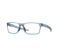 Oakley OX8032 HEX JECTOR 803211 57
