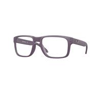 Oakley OX8156 HOLBROOK RX 815619 54