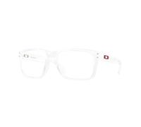 Oakley OX8156 HOLBROOK RX 815620 56