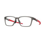 Oakley OX8188D DOUBLE DOWN 818802 58