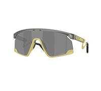 Oakley Hombre OO9237 BXTR METAL 923714 Gafas de sol O_MATTER Gris Gris Máscara Normal