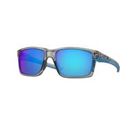 Oakley Oo 9264 42