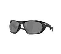Oakley OO9431 LATERALIS 943101 60