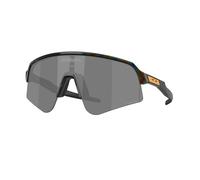 Oakley Hombre OO9465 SUTRO LITE SWEEP 946534 Gafas de sol O_MATTER Negro Gris Máscara Normal