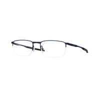 Oakley Barrelhouse 0.5 OX3174 317404 blue