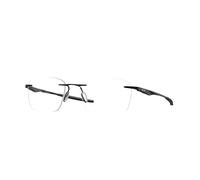 Oakley OX5115 511502 black