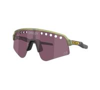 Oakley Gafas deportivas Sutro Lite Sweep