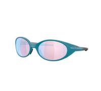 Gafas de sol Oakley Eyejacket Redux Matte balsam Talla única