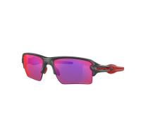 Oakley OO9188 FLAK 2.0 XL 918804 59