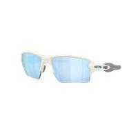 Oakley OO9188 FLAK 2.0 XL 9188K2 59