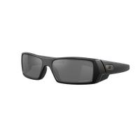 Oakley OO9014 GASCAN 901443 60